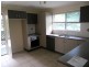 Underwood QLD 4119