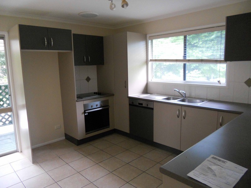 Underwood QLD 4119
