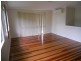 Underwood QLD 4119
