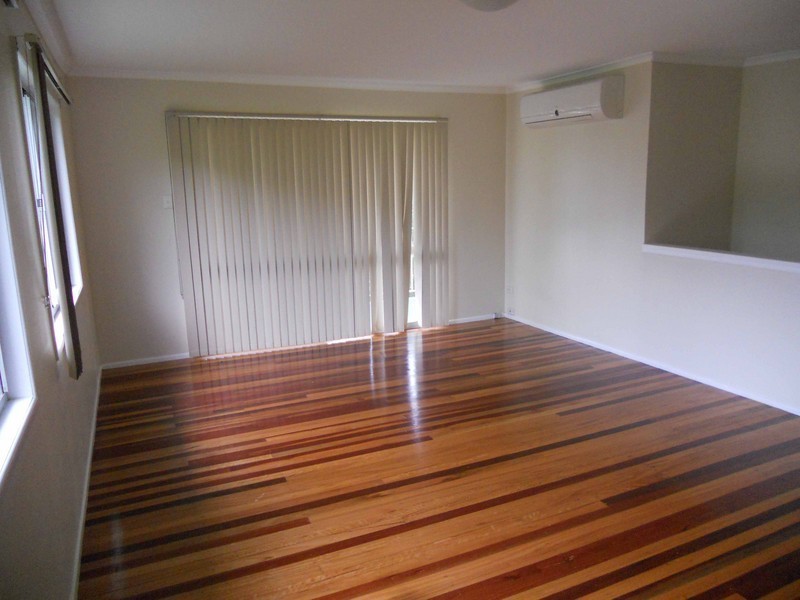 Underwood QLD 4119
