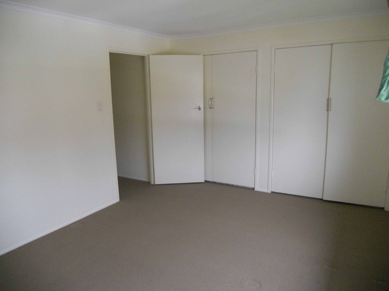 Underwood QLD 4119