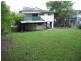 Underwood QLD 4119