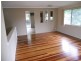 Underwood QLD 4119