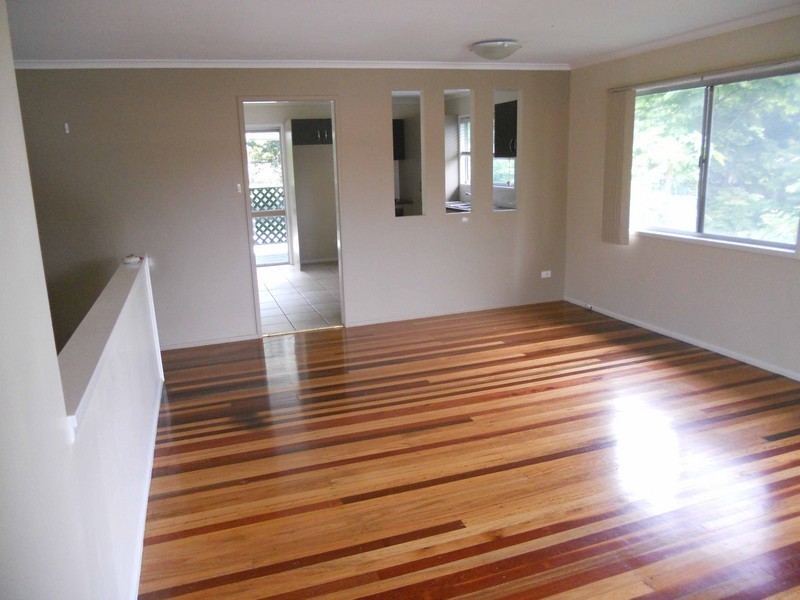 Underwood QLD 4119
