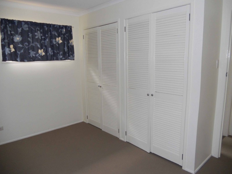 Underwood QLD 4119