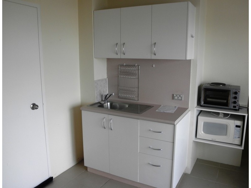 816 / 2 Barney Street, Southport QLD 4215