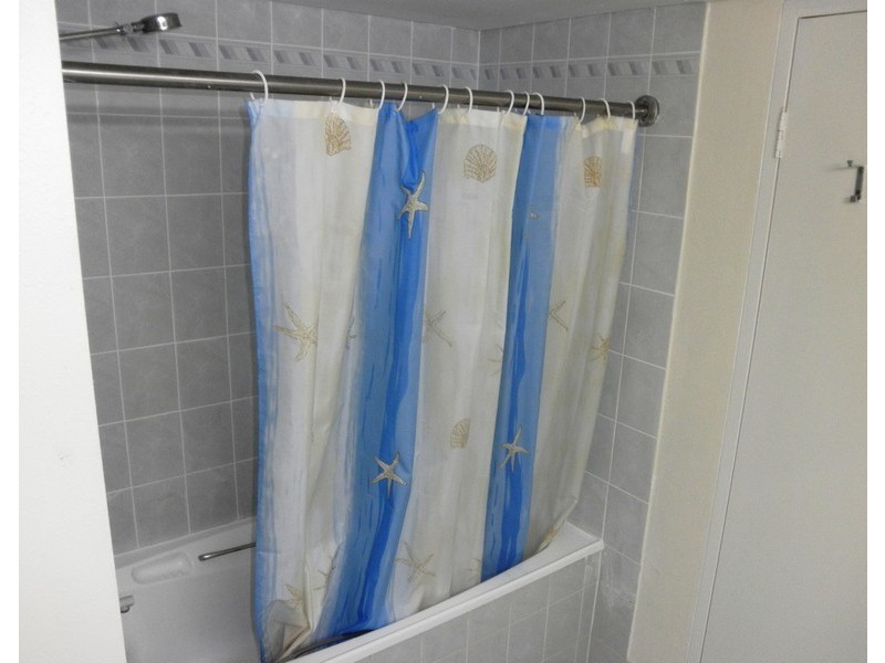 816 / 2 Barney Street, Southport QLD 4215