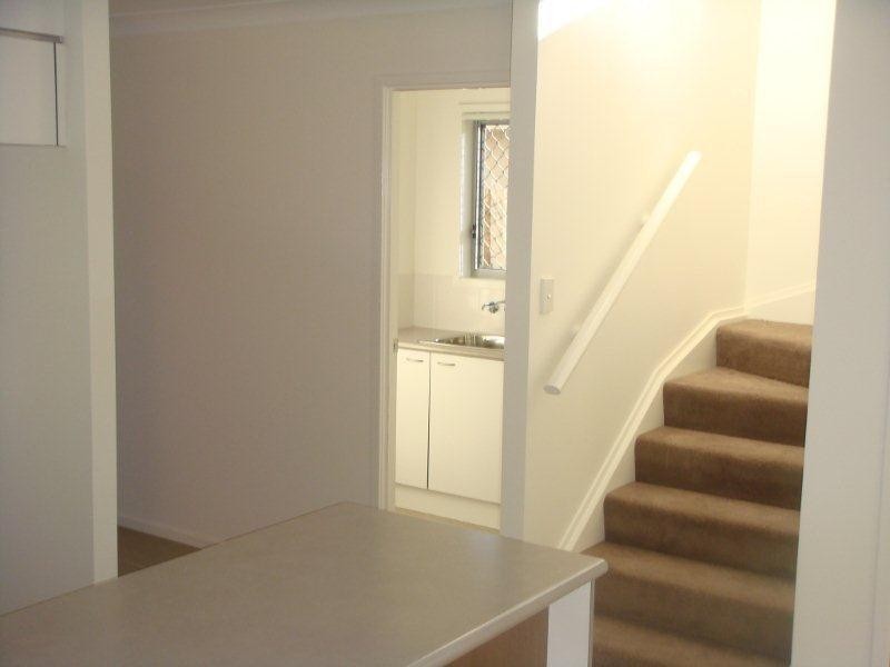 30/50 Joyce Crescent, Bracken Ridge QLD 4017