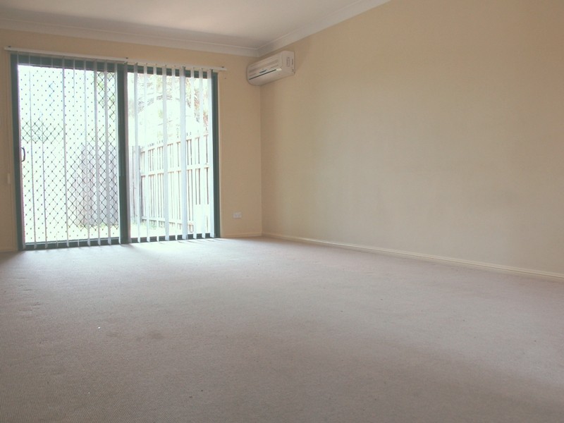 48/11 Oakmont AVE, Oxley QLD 4075