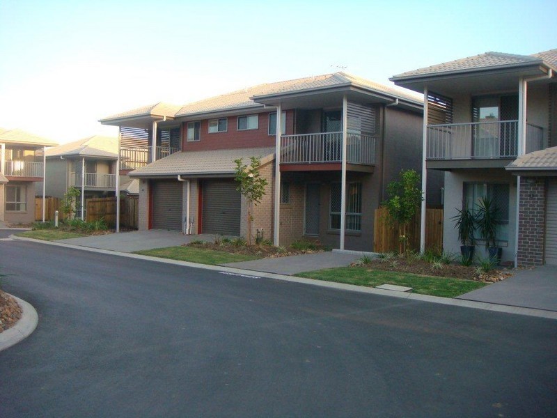 63/21 Emma Street, Bracken Ridge QLD 4017