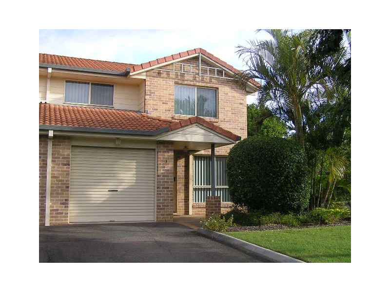 36/121 Golden Avenue, Calamvale QLD 4116