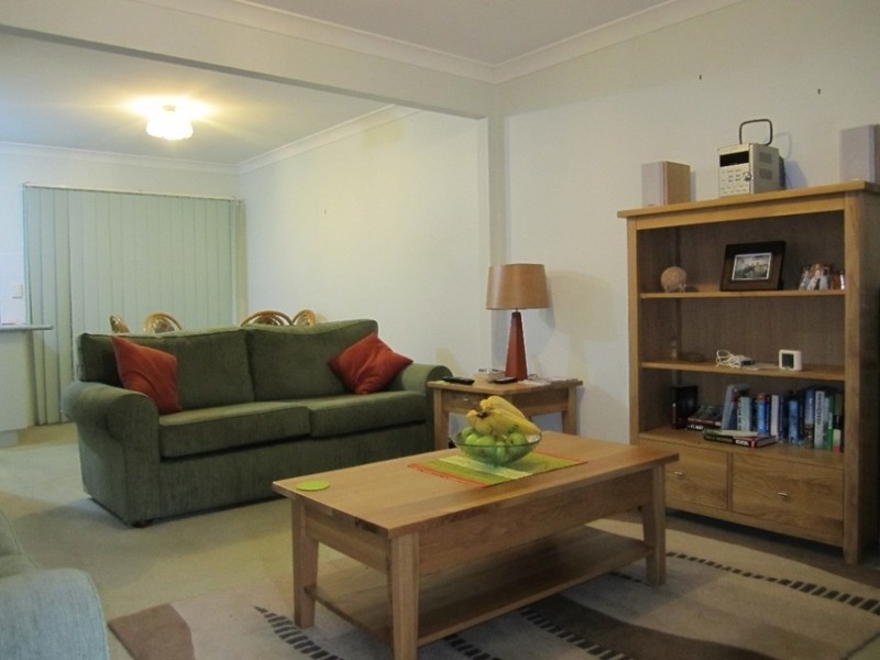 36/121 Golden Avenue, Calamvale QLD 4116