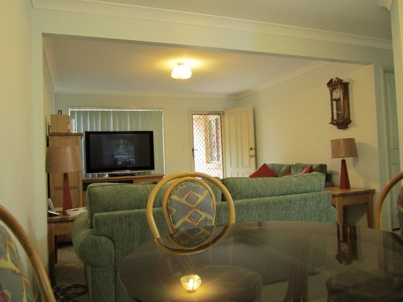 36/121 Golden Avenue, Calamvale QLD 4116