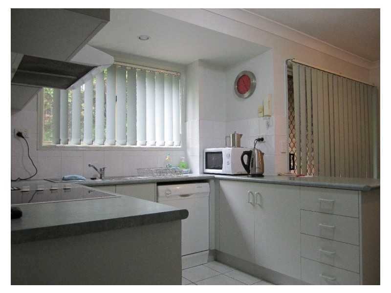 36/121 Golden Avenue, Calamvale QLD 4116