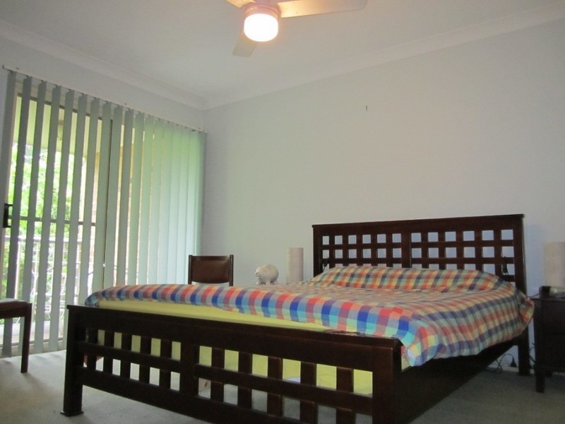 36/121 Golden Avenue, Calamvale QLD 4116