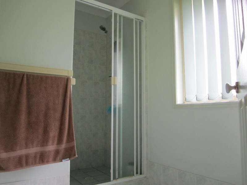 36/121 Golden Avenue, Calamvale QLD 4116