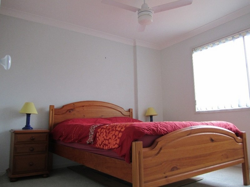 36/121 Golden Avenue, Calamvale QLD 4116