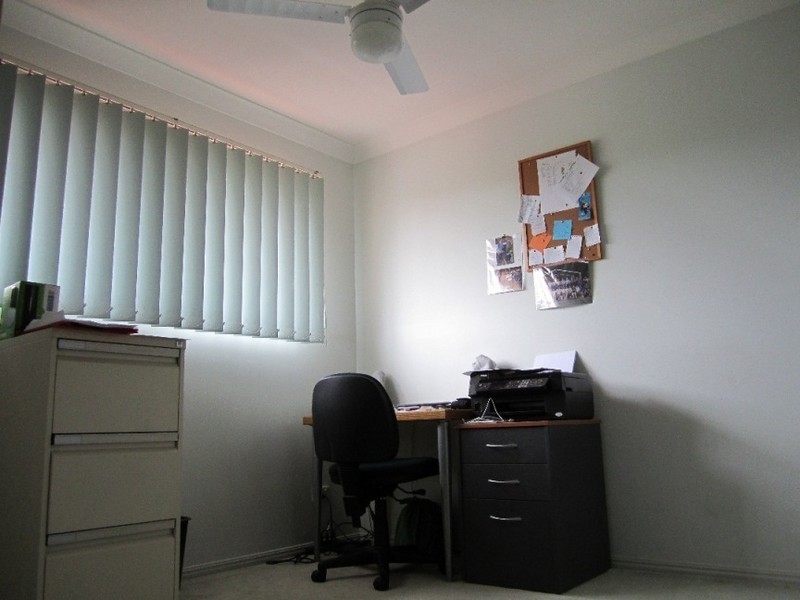 36/121 Golden Avenue, Calamvale QLD 4116