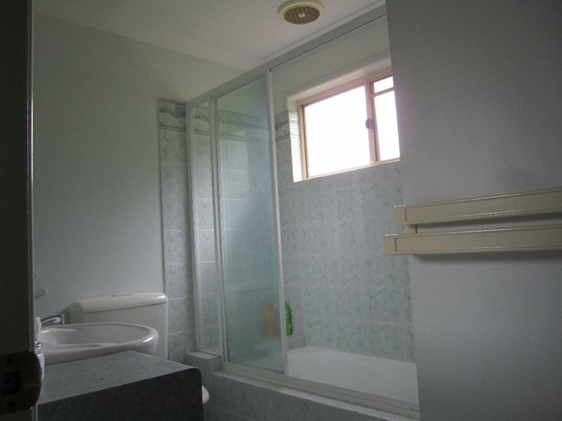 36/121 Golden Avenue, Calamvale QLD 4116