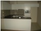 3/28 Belgrave Road, Indooroopilly QLD 4068