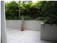 3/28 Belgrave Road, Indooroopilly QLD 4068