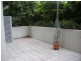 3/28 Belgrave Road, Indooroopilly QLD 4068