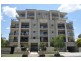 19/11 Grosvenor Road, Indooroopilly QLD 4068