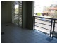 19/11 Grosvenor Road, Indooroopilly QLD 4068