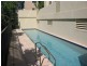 19/11 Grosvenor Road, Indooroopilly QLD 4068