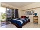 213 / 2 Barney Street, Southport QLD 4215