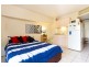 213 / 2 Barney Street, Southport QLD 4215