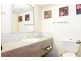 213 / 2 Barney Street, Southport QLD 4215