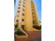213 / 2 Barney Street, Southport QLD 4215