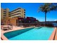 213 / 2 Barney Street, Southport QLD 4215