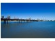 213 / 2 Barney Street, Southport QLD 4215