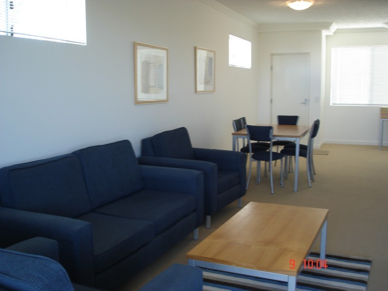 Varsity Lakes QLD 4227