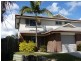 8/77 Nursery Avenue, Runcorn QLD 4113