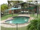 8/77 Nursery Avenue, Runcorn QLD 4113