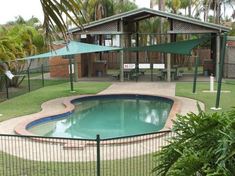 8/77 Nursery Avenue, Runcorn QLD 4113