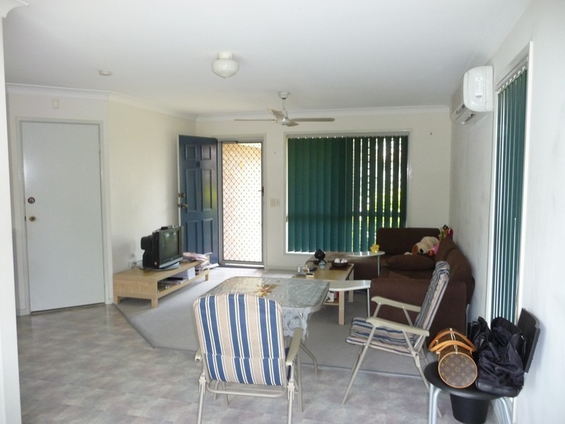 8/77 Nursery Avenue, Runcorn QLD 4113