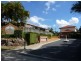8/77 Nursery Avenue, Runcorn QLD 4113