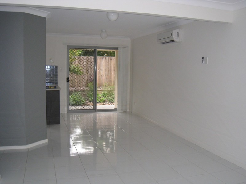 3/19 Magree Street, Kallangur QLD 4503