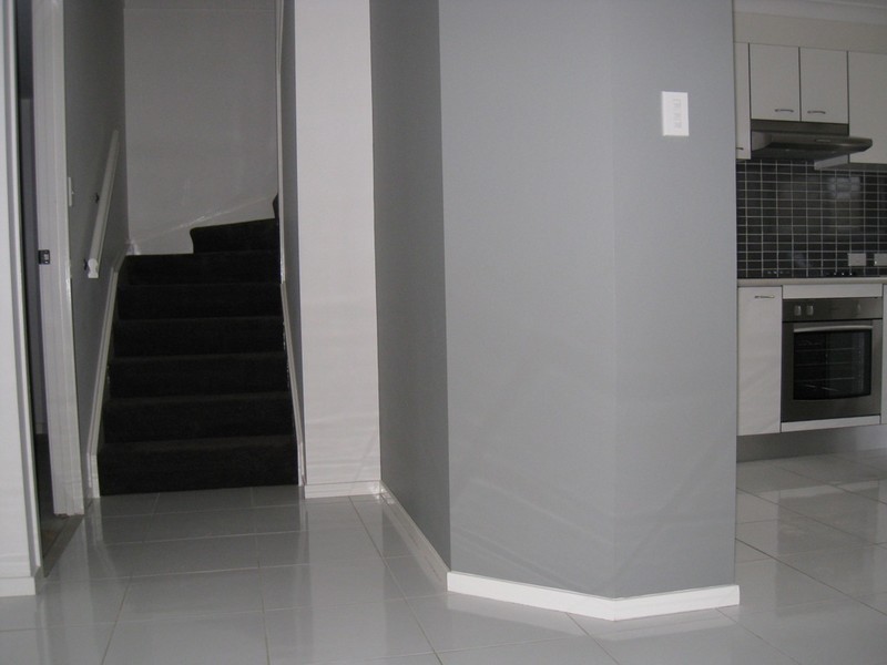 3/19 Magree Street, Kallangur QLD 4503