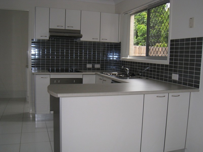 3/19 Magree Street, Kallangur QLD 4503