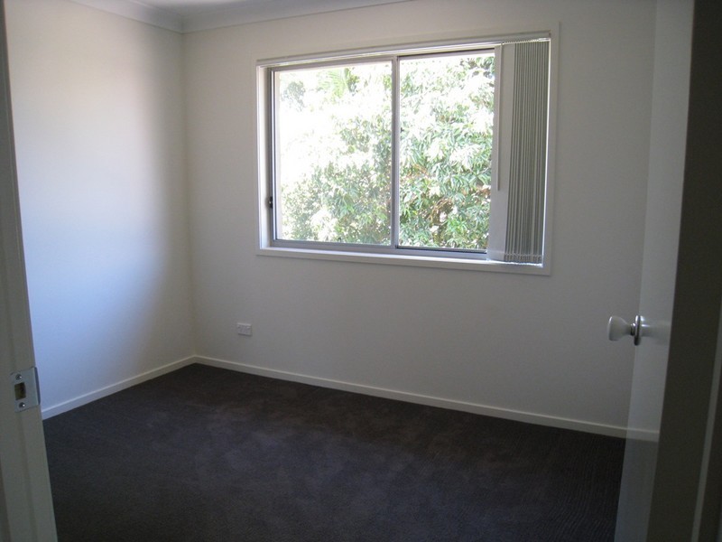 3/19 Magree Street, Kallangur QLD 4503