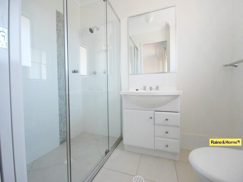 3/19 Magree Street, Kallangur QLD 4503