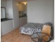 510 / 2 Barney Street, Southport QLD 4215