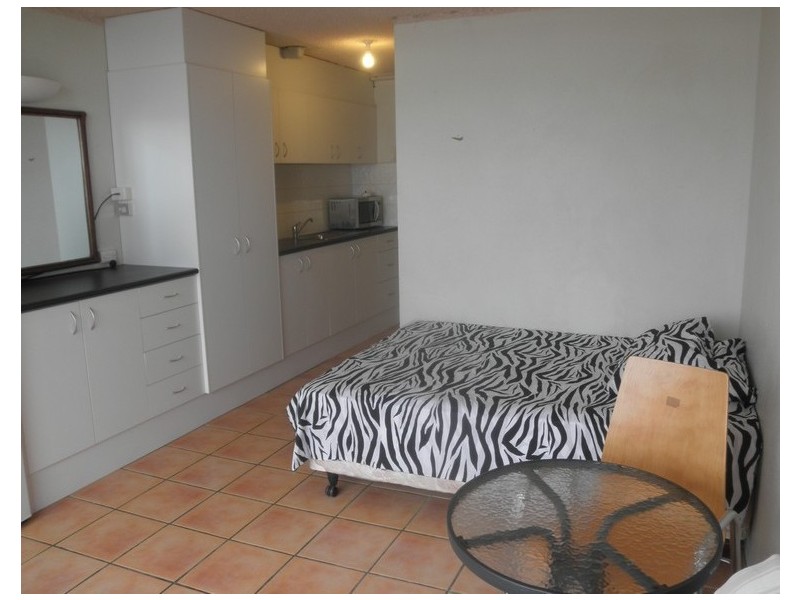 510 / 2 Barney Street, Southport QLD 4215