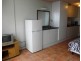 510 / 2 Barney Street, Southport QLD 4215