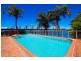 510 / 2 Barney Street, Southport QLD 4215